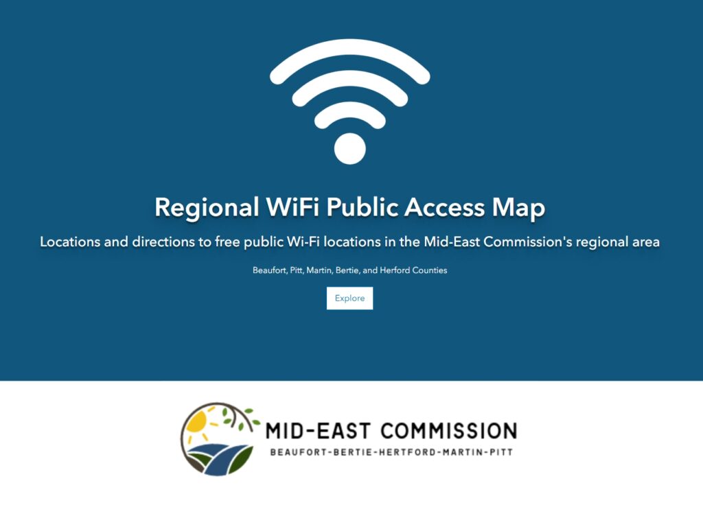 Wifi_Map_landing